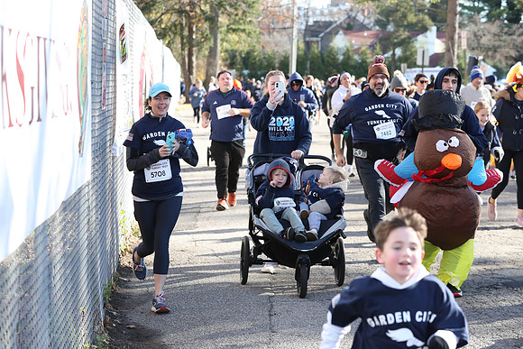 FinishFunRun_1283