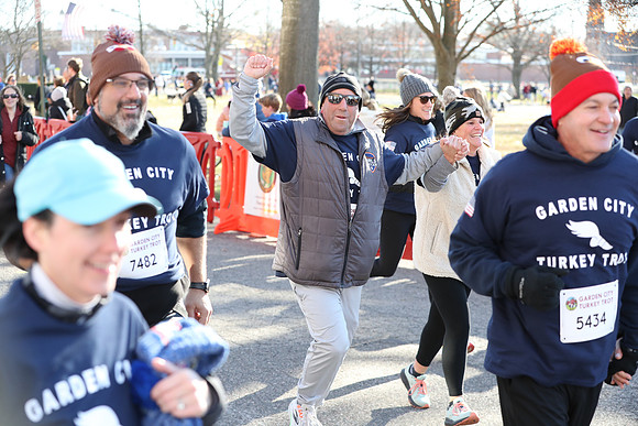 FinishFunRun_1289