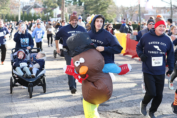 FinishFunRun_1286