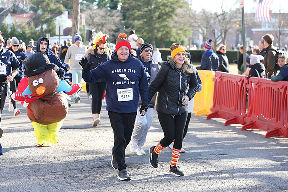 FinishFunRun_1282