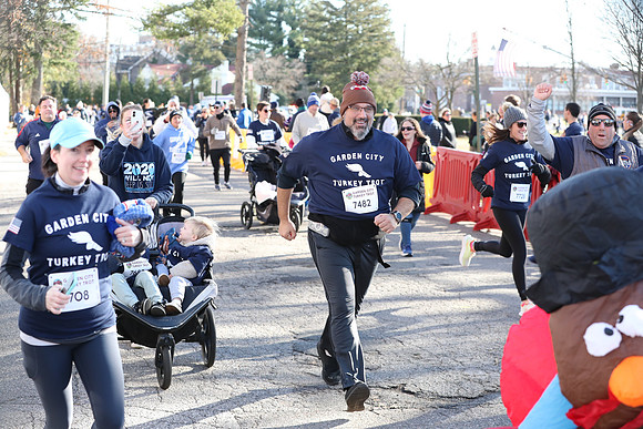 FinishFunRun_1287