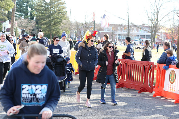 FinishFunRun_1291