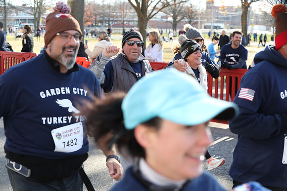FinishFunRun_1290