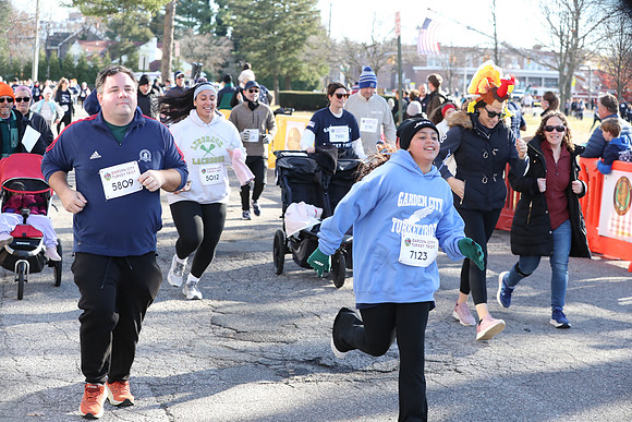FinishFunRun_1293
