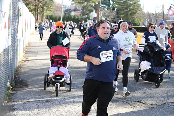 FinishFunRun_1294