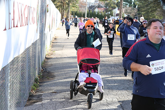 FinishFunRun_1295
