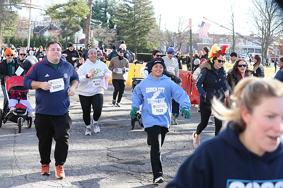 FinishFunRun_1292