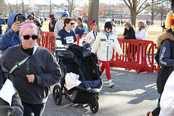 FinishFunRun_1299