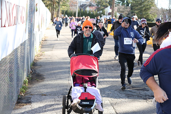FinishFunRun_1296