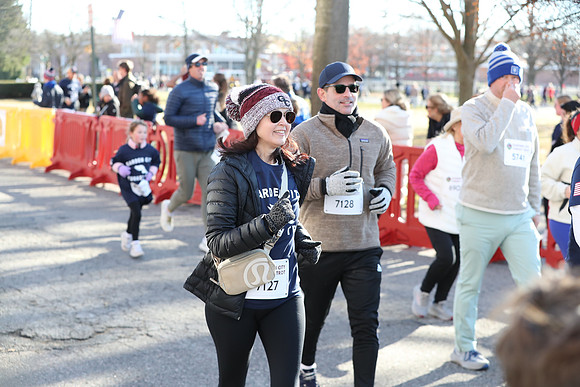 FinishFunRun_1303