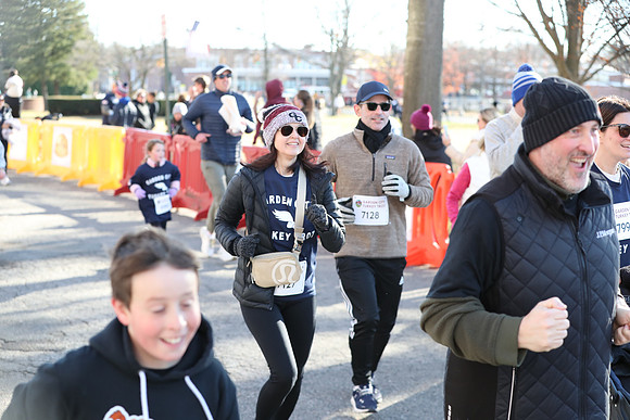 FinishFunRun_1302