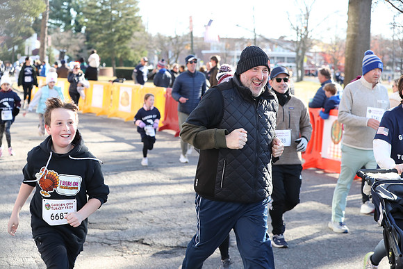 FinishFunRun_1301