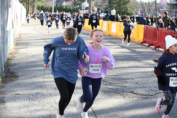 FinishFunRun_1307