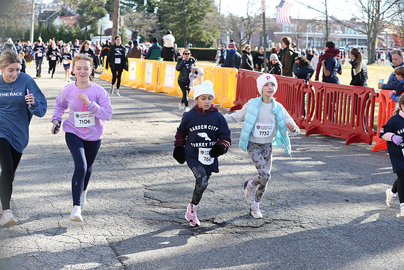 FinishFunRun_1306