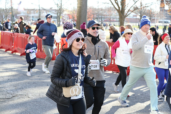 FinishFunRun_1304