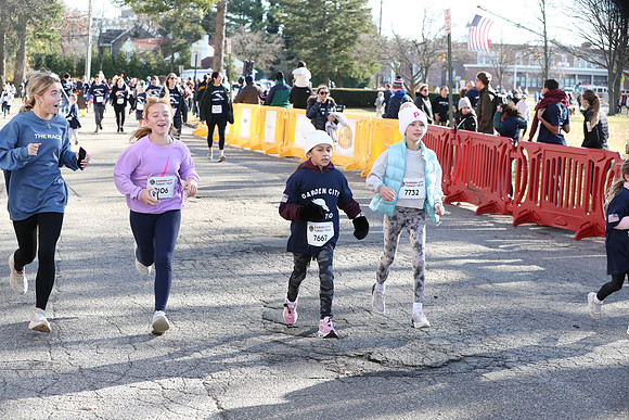 FinishFunRun_1305