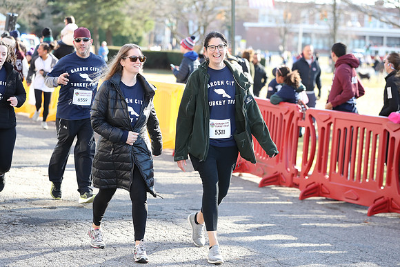 FinishFunRun_1310