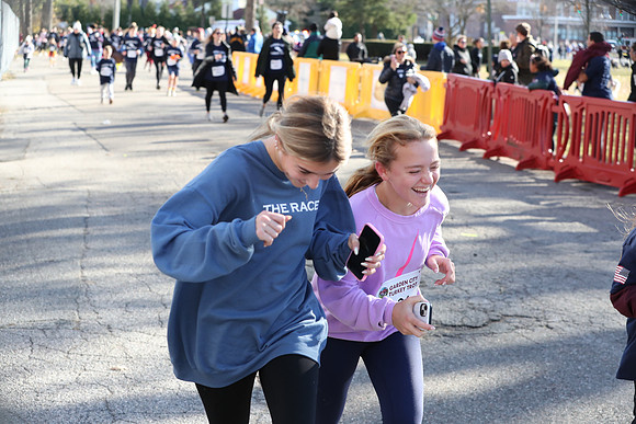 FinishFunRun_1308