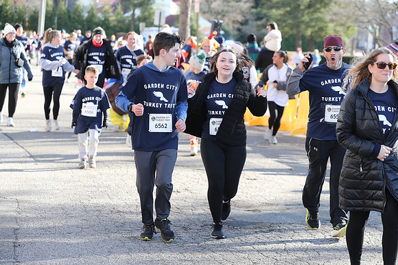FinishFunRun_1311
