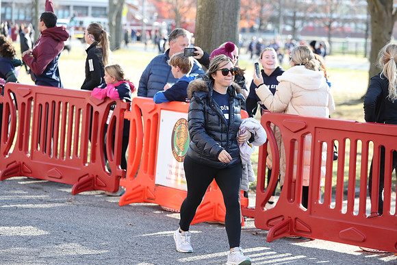 FinishFunRun_1309