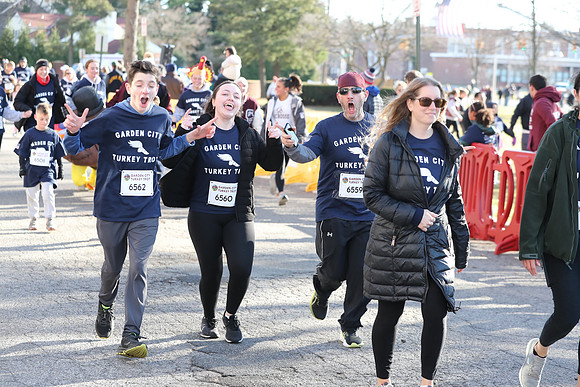 FinishFunRun_1313