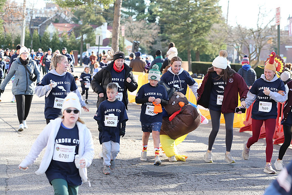 FinishFunRun_1314