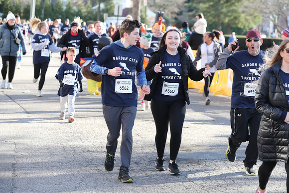 FinishFunRun_1312