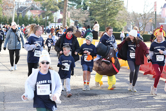 FinishFunRun_1315