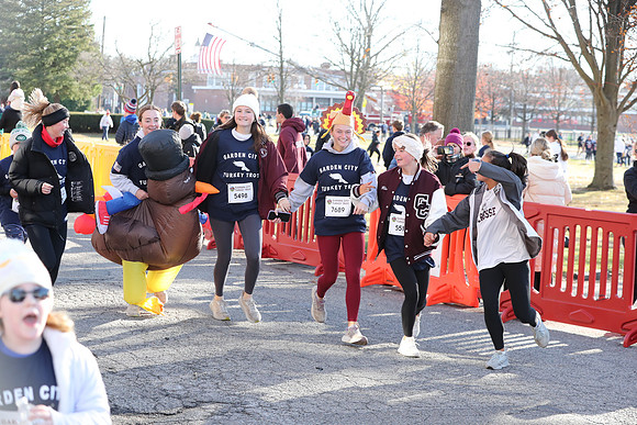 FinishFunRun_1318