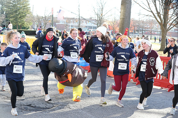 FinishFunRun_1319
