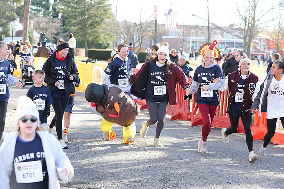 FinishFunRun_1317
