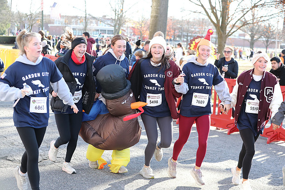 FinishFunRun_1321