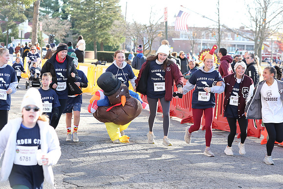 FinishFunRun_1316