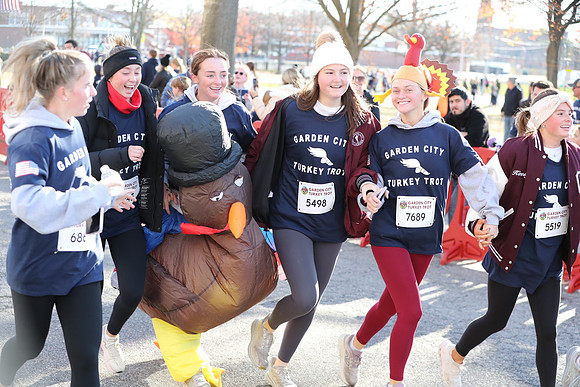 FinishFunRun_1322