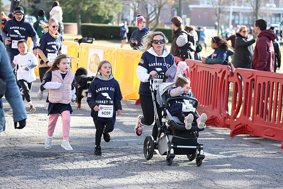 FinishFunRun_1326