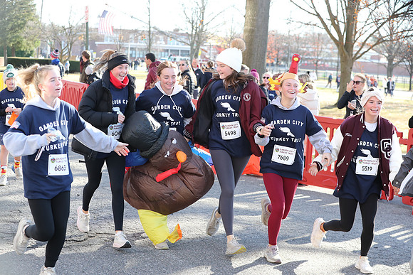 FinishFunRun_1320
