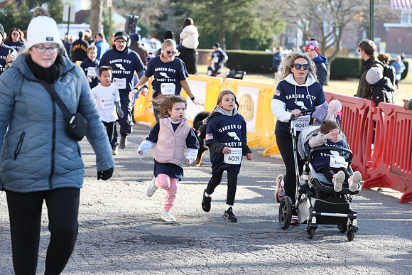 FinishFunRun_1325