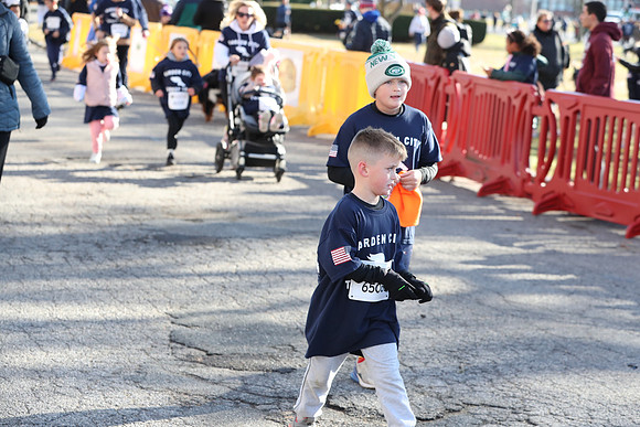FinishFunRun_1323
