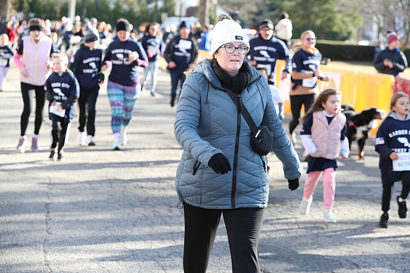 FinishFunRun_1327