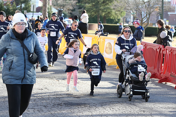 FinishFunRun_1324