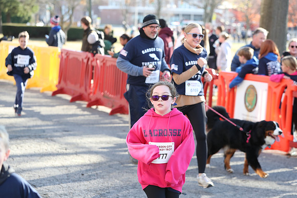 FinishFunRun_1332