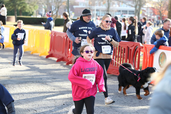 FinishFunRun_1331