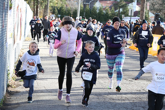 FinishFunRun_1328