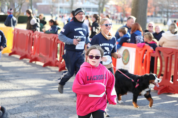 FinishFunRun_1333