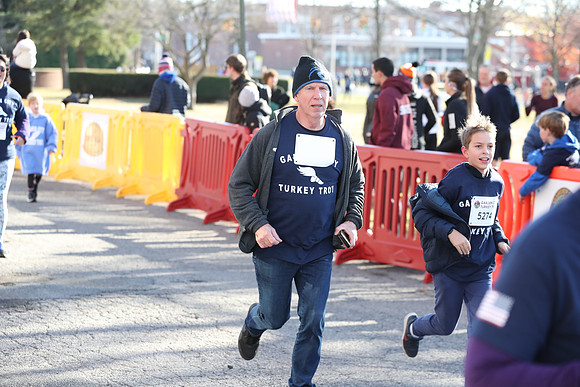 FinishFunRun_1334