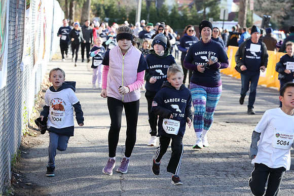 FinishFunRun_1329