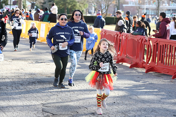 FinishFunRun_1337