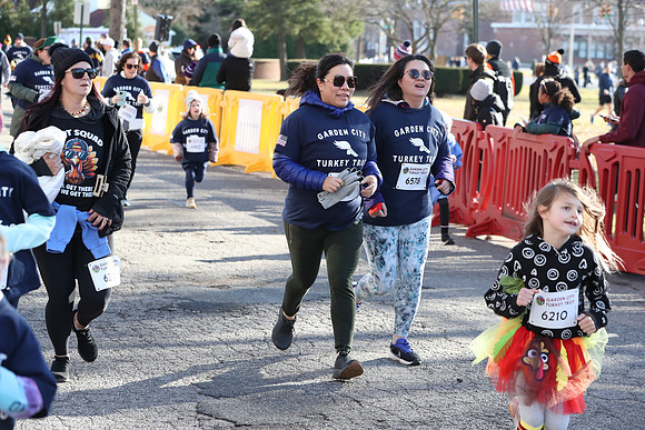 FinishFunRun_1338