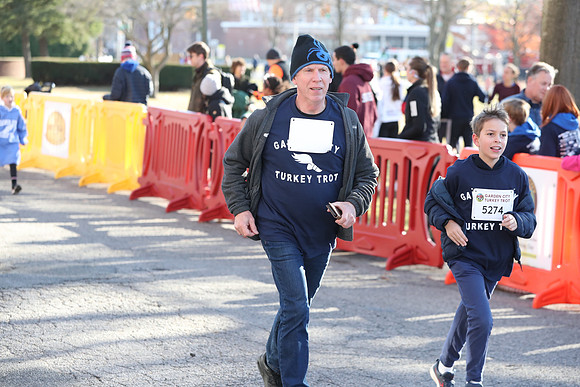 FinishFunRun_1335