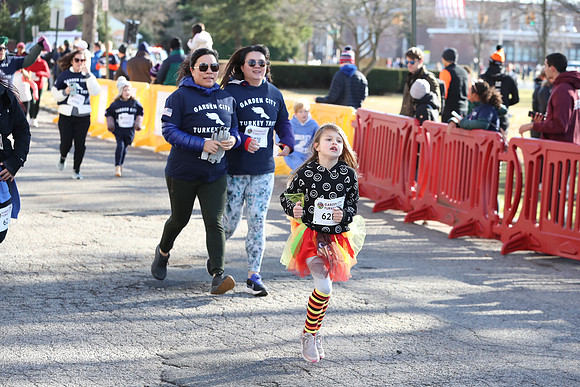 FinishFunRun_1336